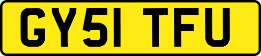 GY51TFU