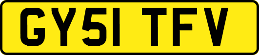GY51TFV