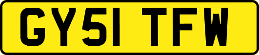 GY51TFW