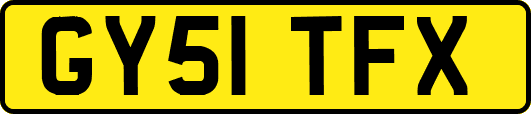 GY51TFX