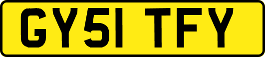 GY51TFY