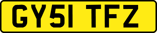 GY51TFZ