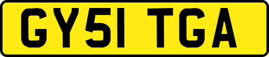 GY51TGA
