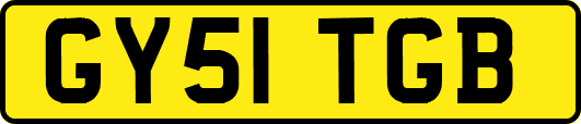 GY51TGB