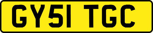 GY51TGC