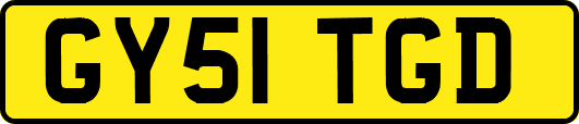 GY51TGD