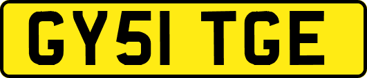 GY51TGE