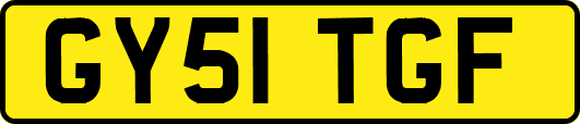 GY51TGF