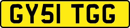 GY51TGG