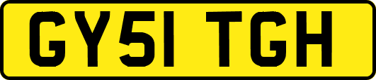 GY51TGH