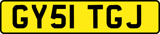 GY51TGJ