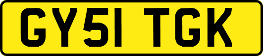 GY51TGK