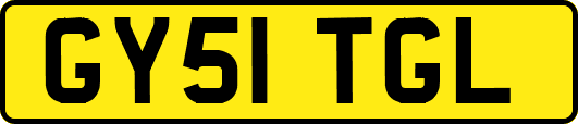 GY51TGL