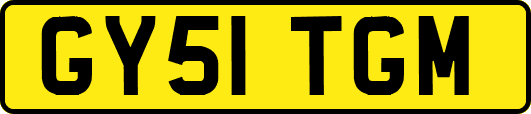 GY51TGM