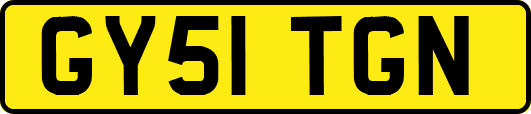 GY51TGN