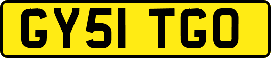 GY51TGO