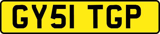 GY51TGP
