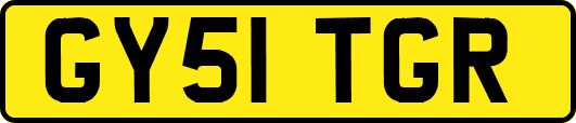 GY51TGR