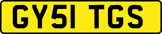GY51TGS
