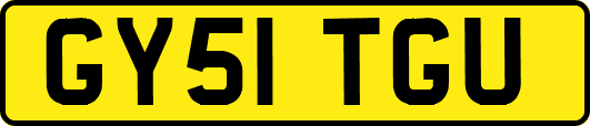 GY51TGU