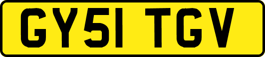 GY51TGV