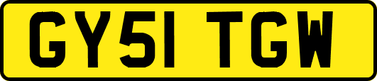 GY51TGW