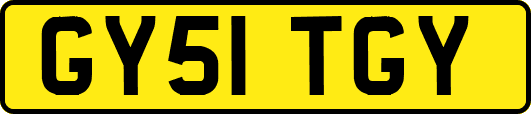 GY51TGY