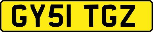 GY51TGZ