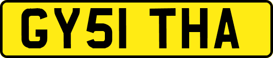 GY51THA