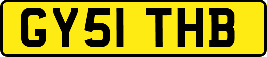 GY51THB
