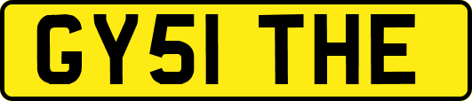 GY51THE