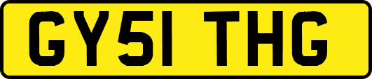 GY51THG