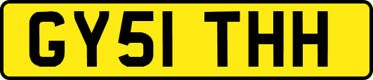 GY51THH