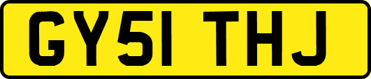 GY51THJ