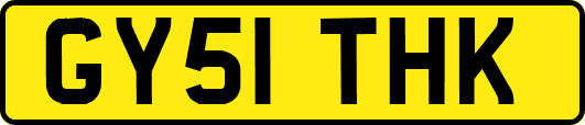 GY51THK