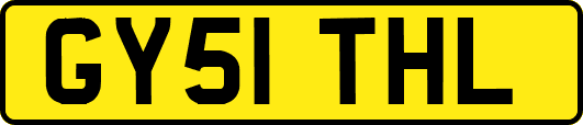 GY51THL