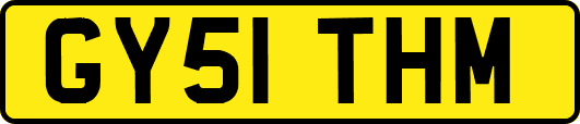 GY51THM