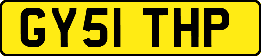 GY51THP