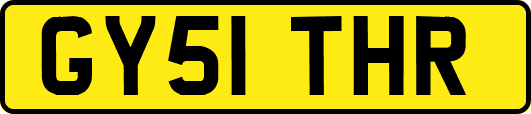 GY51THR