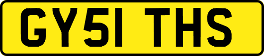 GY51THS