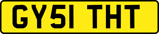 GY51THT