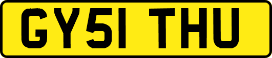 GY51THU