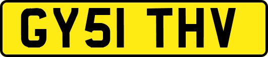 GY51THV