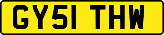 GY51THW