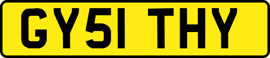 GY51THY