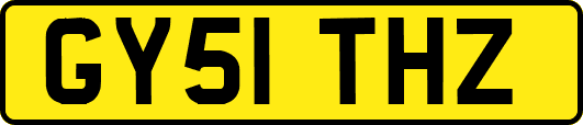 GY51THZ