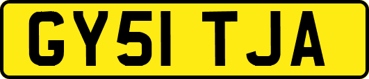 GY51TJA