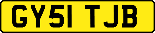 GY51TJB
