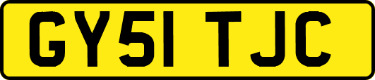 GY51TJC