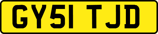 GY51TJD